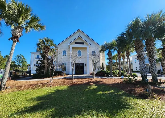 30-A Inn & Suites